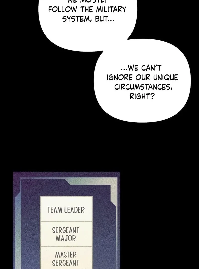 Chapter 6, page 49