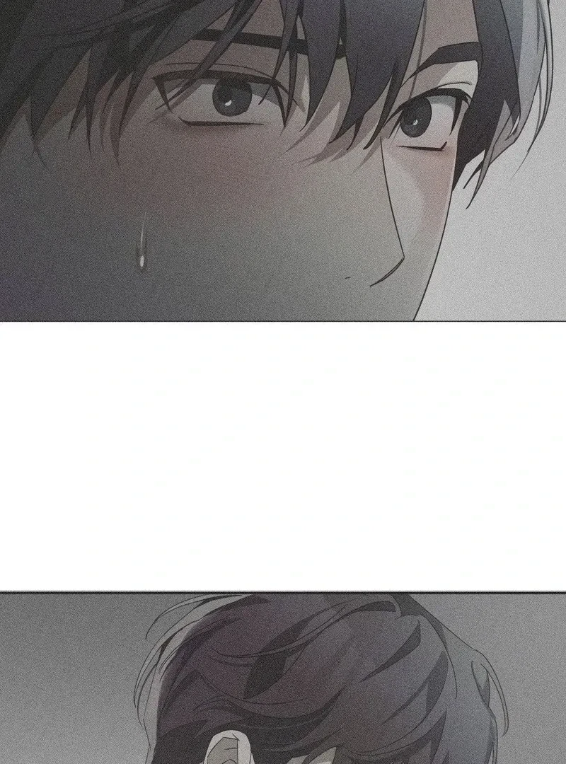 Chapter 6, page 5