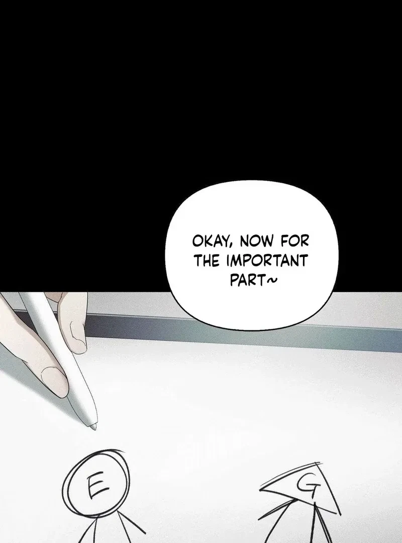 Chapter 6, page 50