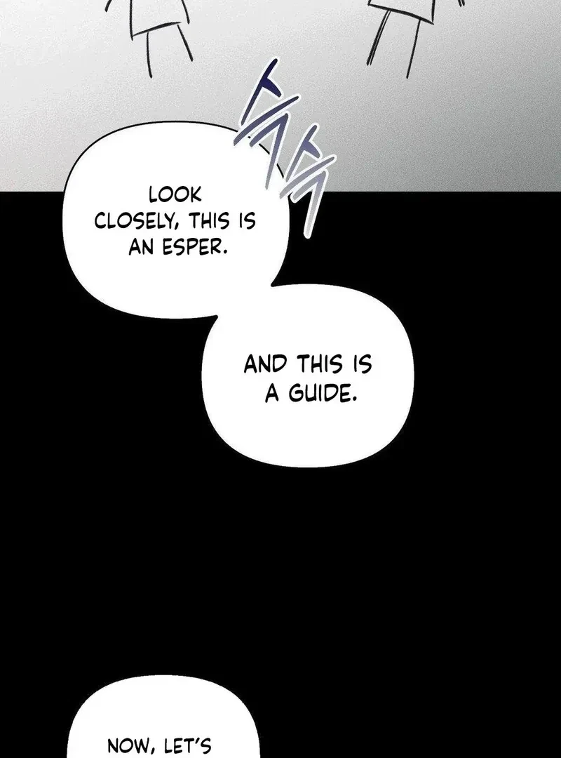 Chapter 6, page 51