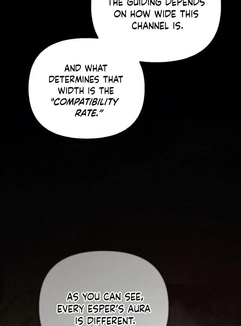 Chapter 6, page 53