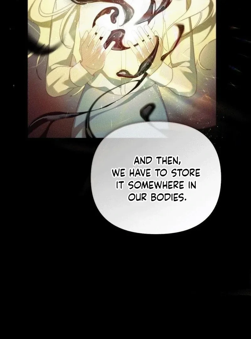 Chapter 6, page 57