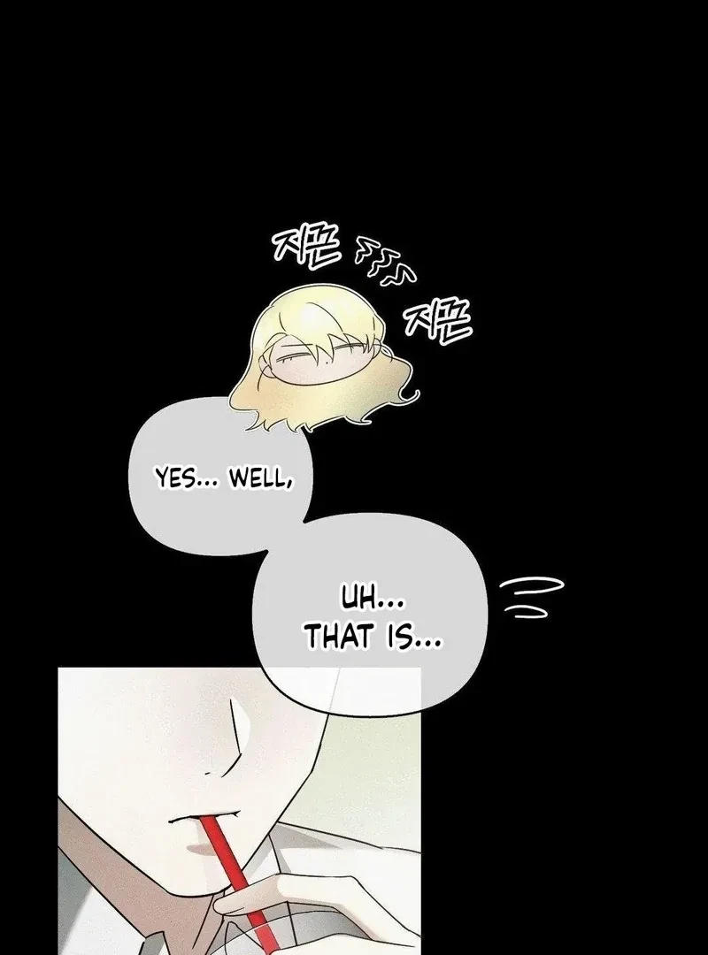 Chapter 6, page 59