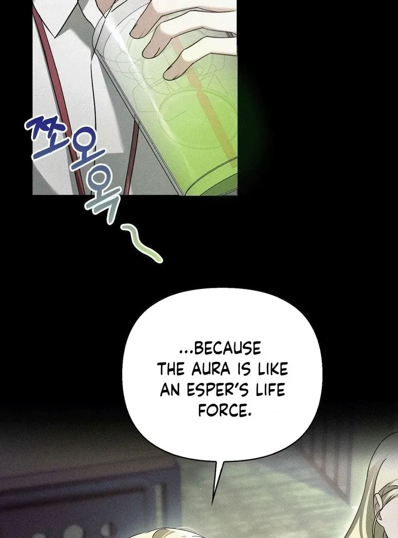 Chapter 6, page 60