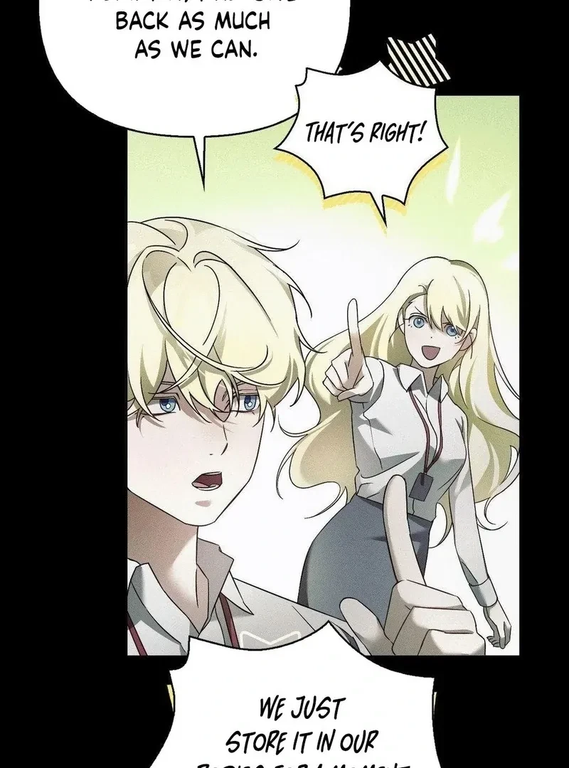 Chapter 6, page 63
