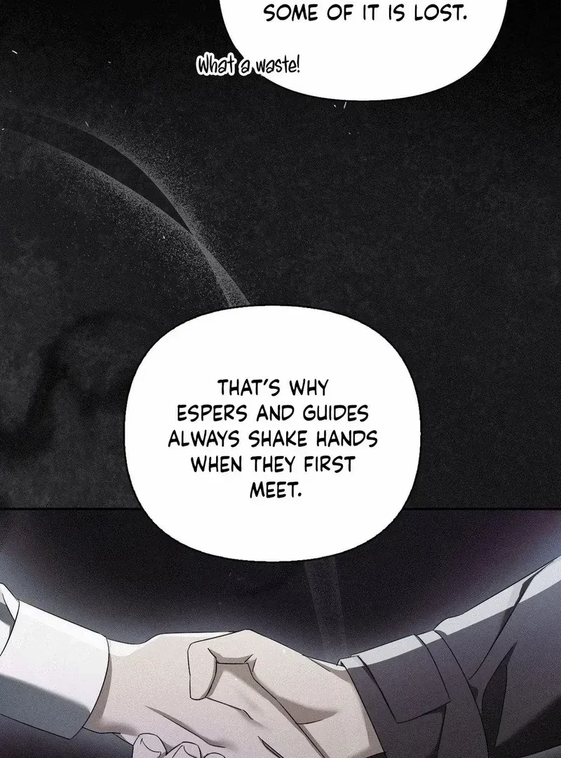 Chapter 6, page 66