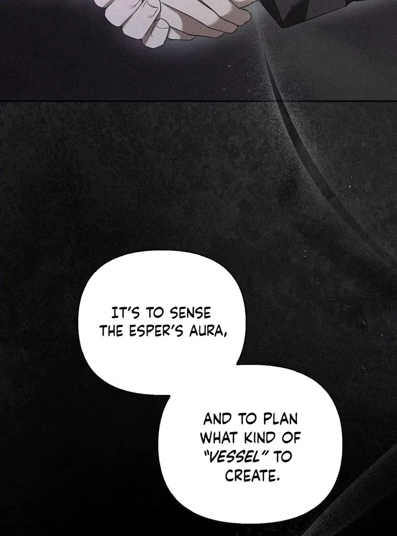 Chapter 6, page 67