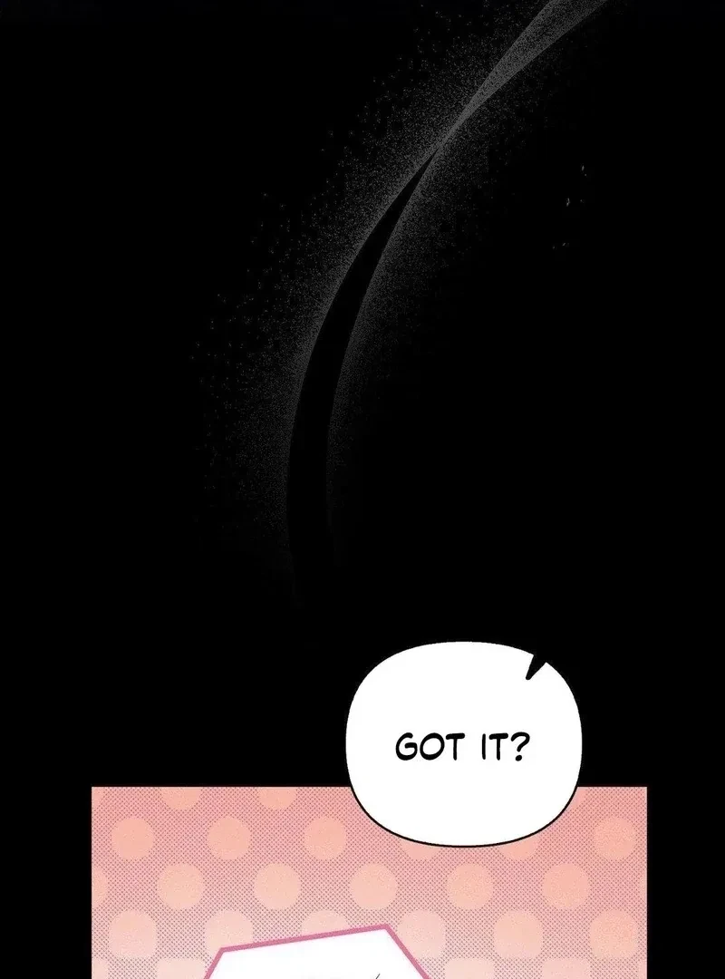 Chapter 6, page 68