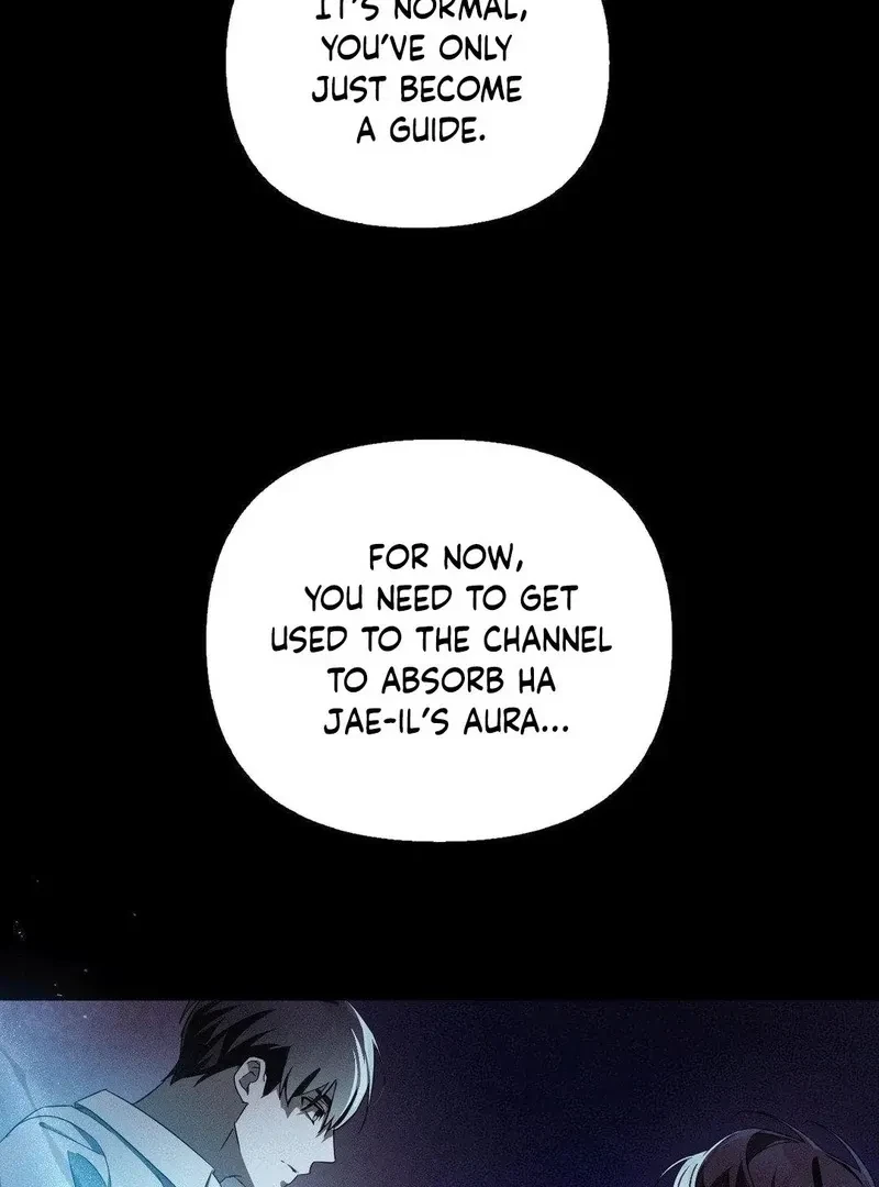 Chapter 6, page 71