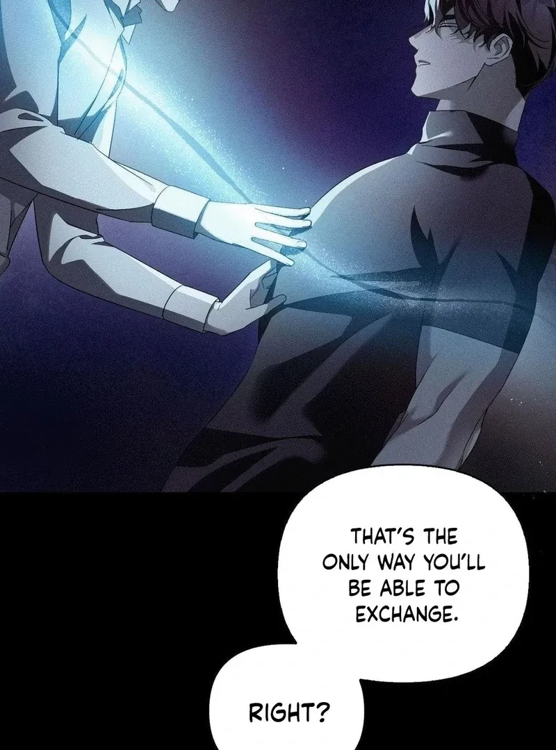Chapter 6, page 72