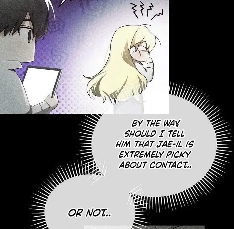 Chapter 6, page 75