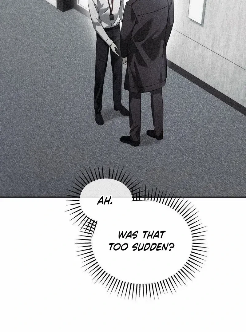 Chapter 6, page 82