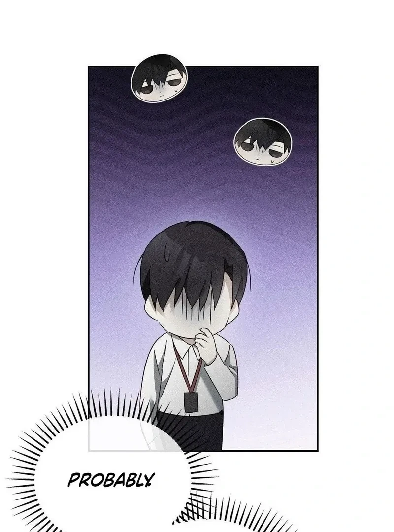 Chapter 6, page 83