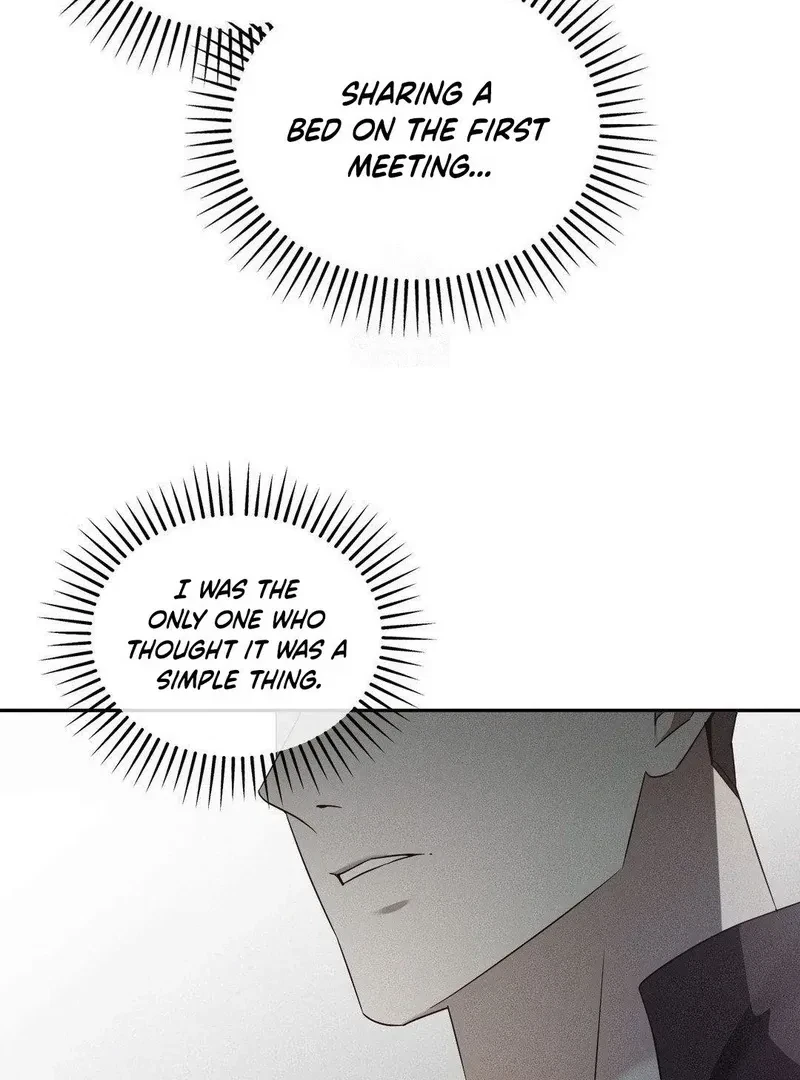 Chapter 6, page 84