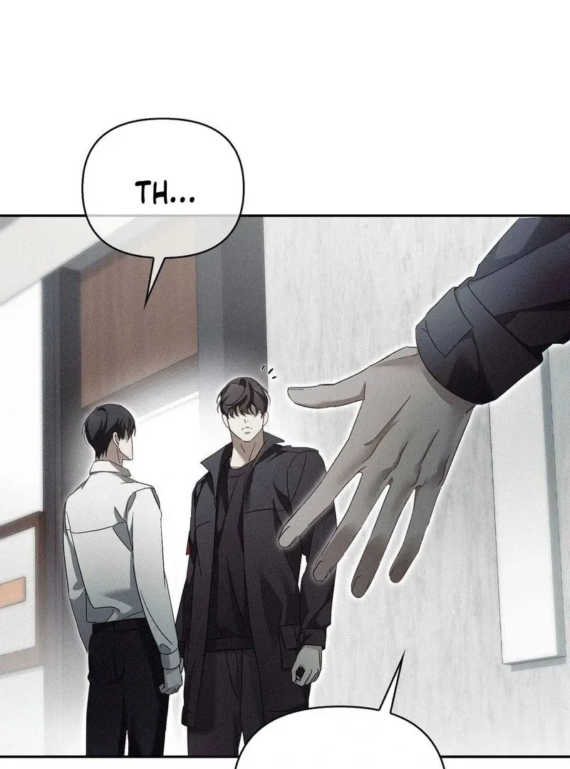 Chapter 6, page 87