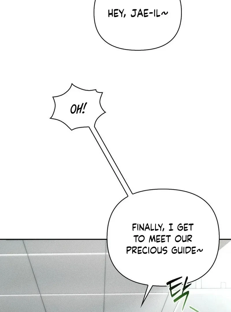 Chapter 6, page 88