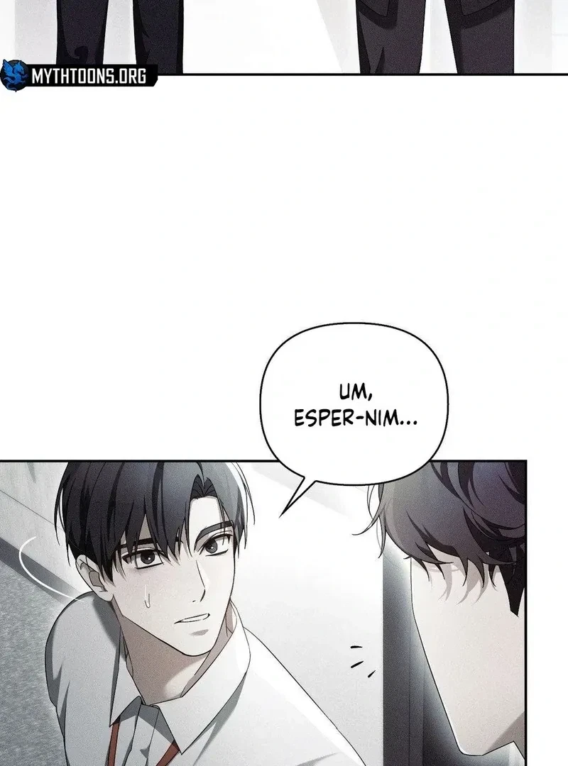 Chapter 6, page 9