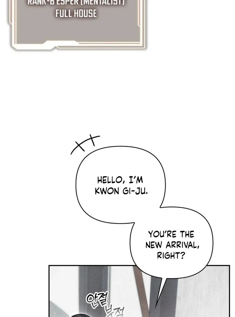 Chapter 6, page 90
