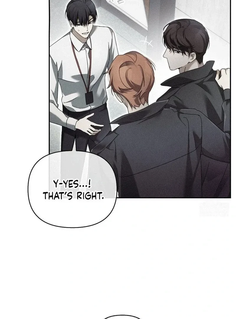 Chapter 6, page 91