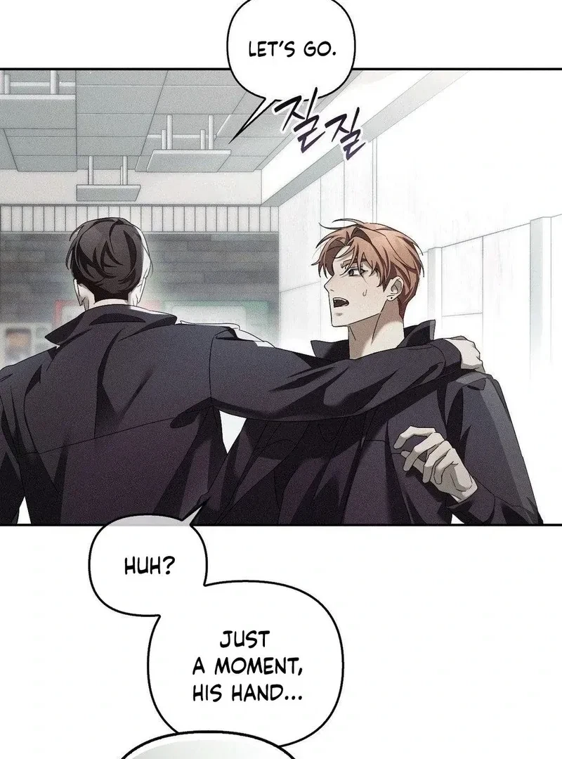 Chapter 6, page 92