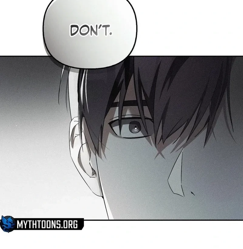 Chapter 6, page 93