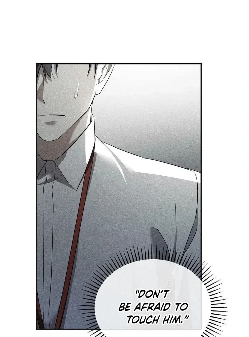 Chapter 6, page 96