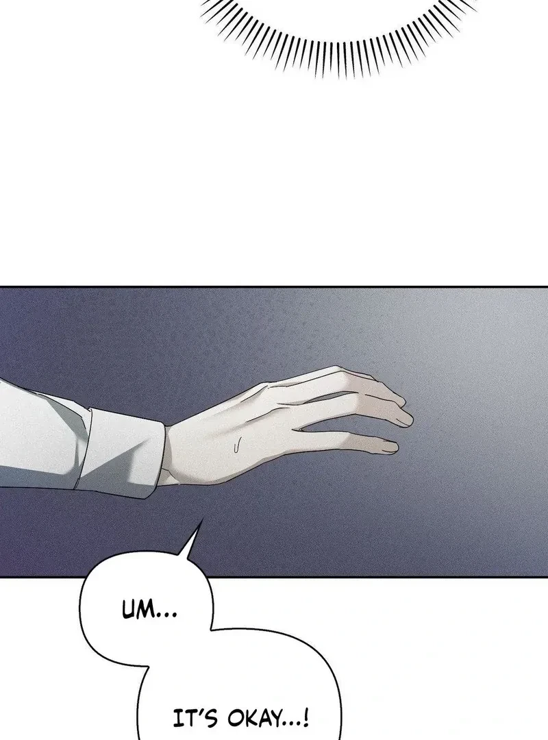 Chapter 6, page 97