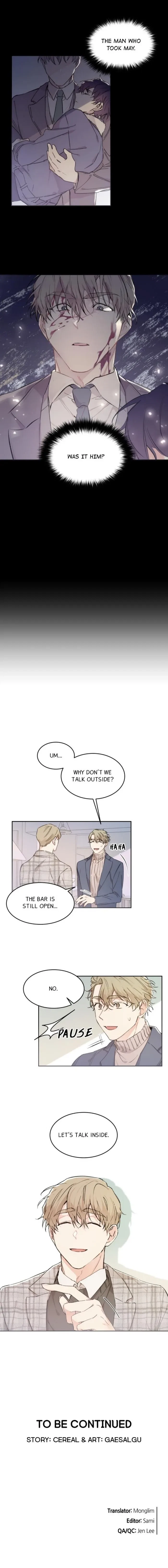 Chapter 21, page 10