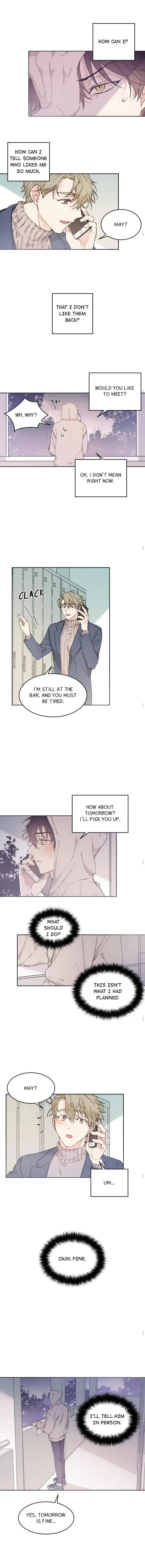 Chapter 21, page 6