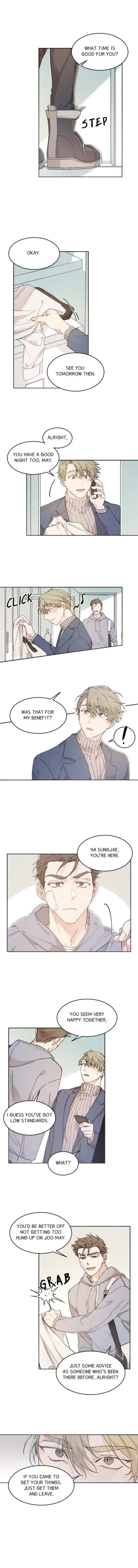 Chapter 21, page 7