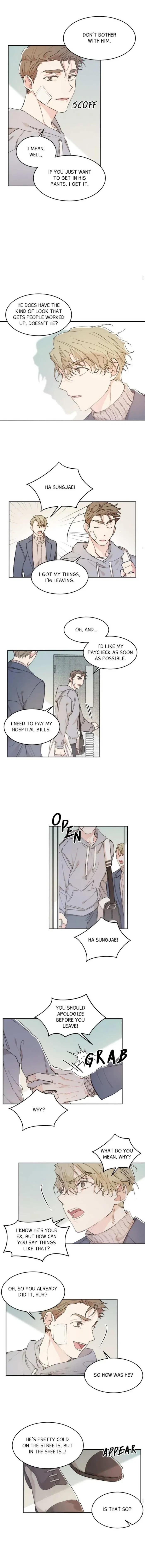 Chapter 21, page 8