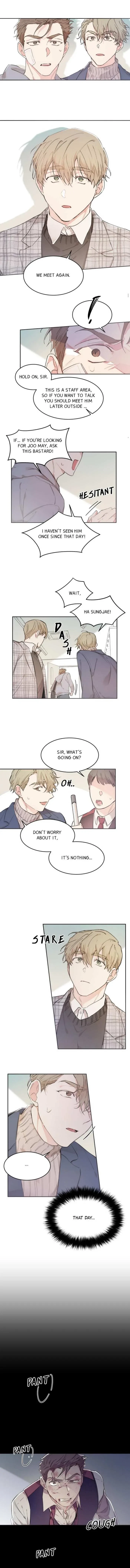 Chapter 21, page 9