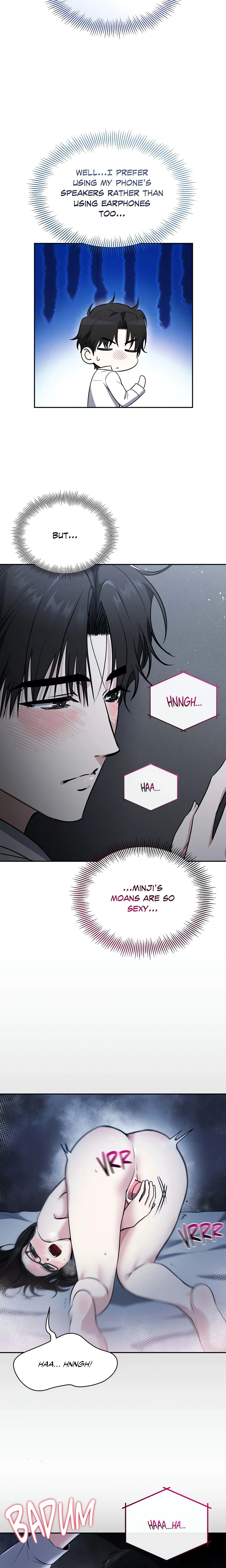 Chapter 8, page 15