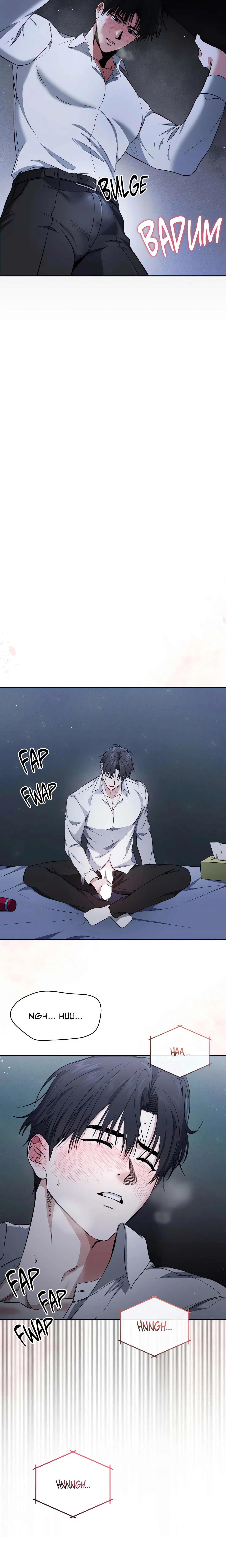 Chapter 8, page 16
