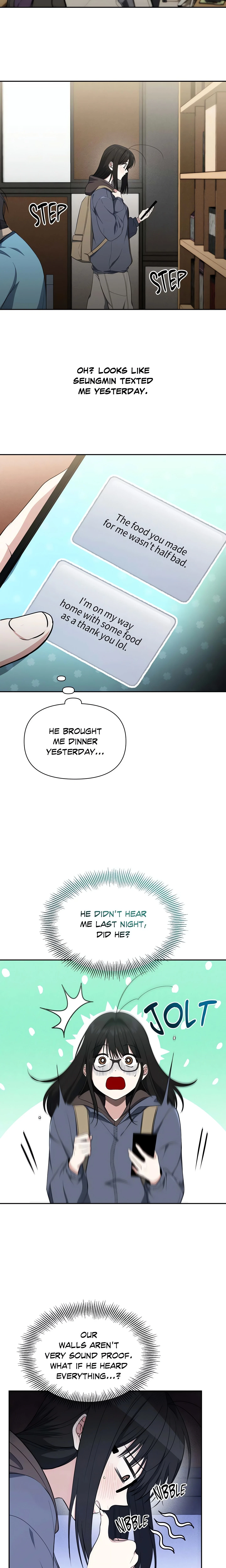 Chapter 8, page 22