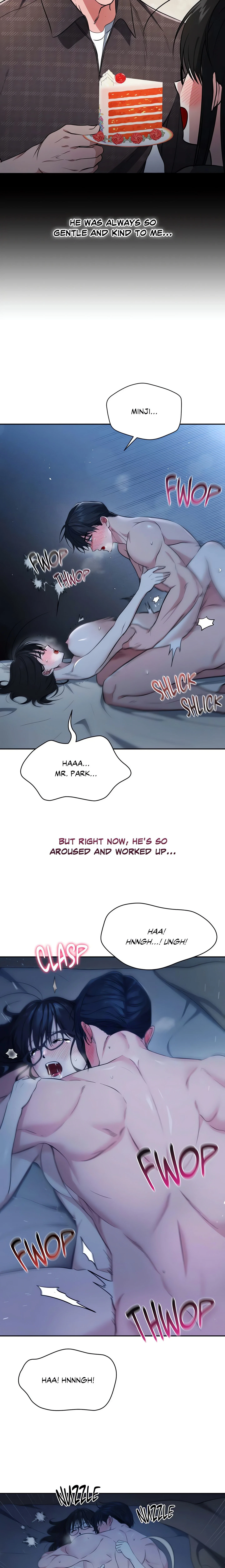 Chapter 8, page 5