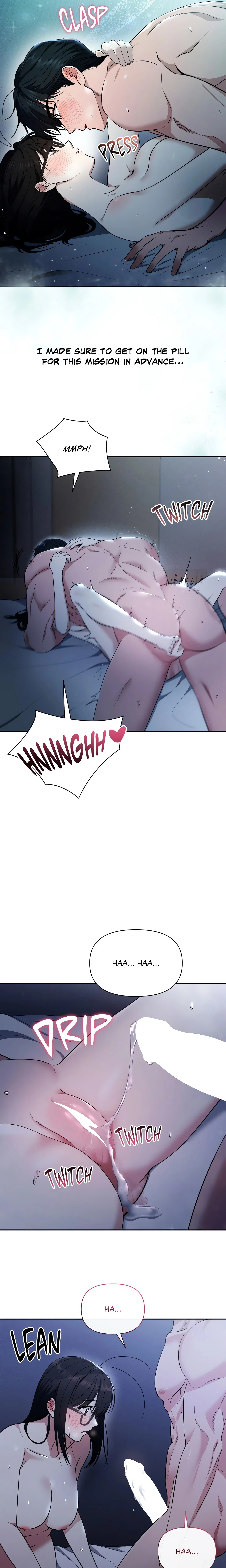 Chapter 8, page 7