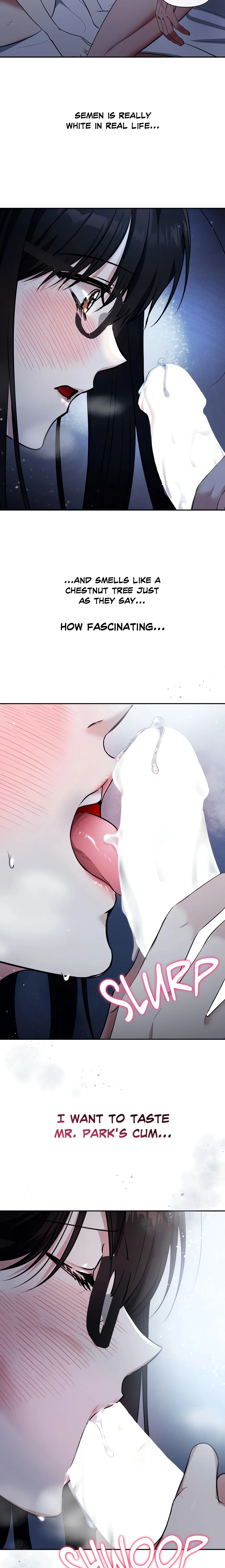 Chapter 8, page 8