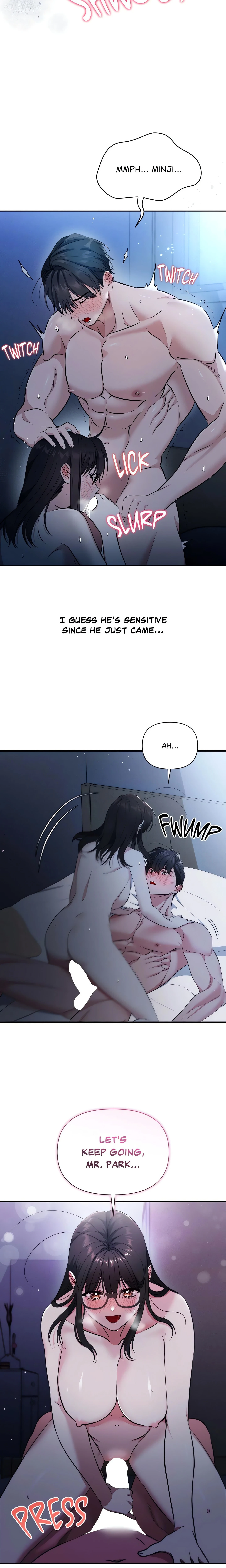 Chapter 8, page 9