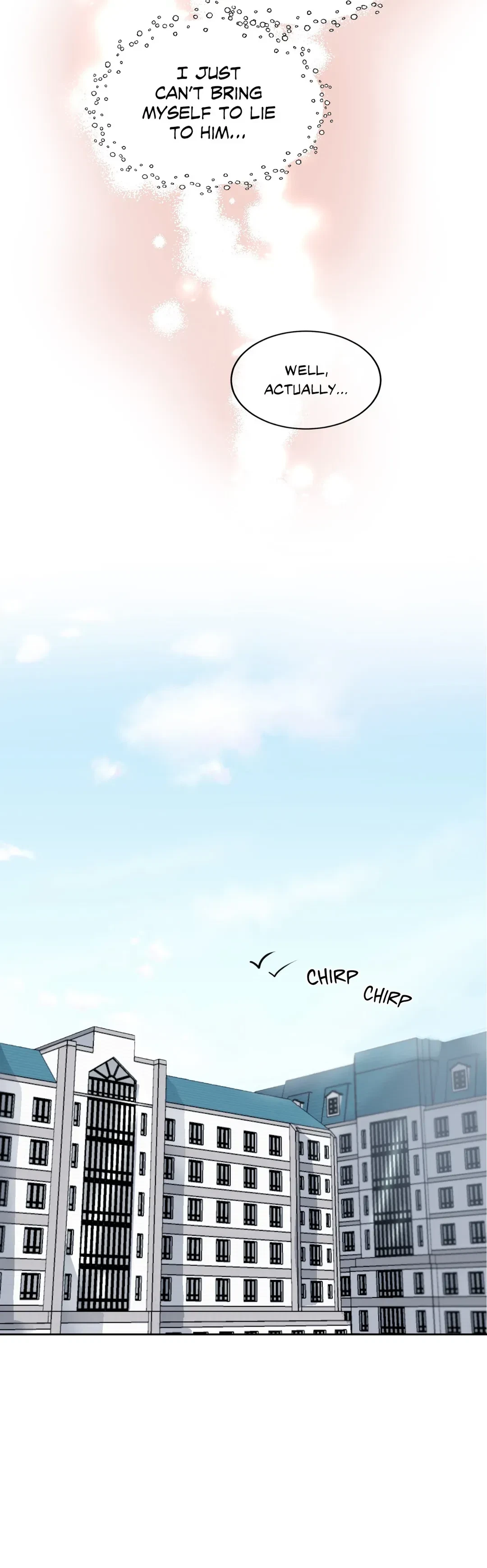 Lighten Up Chapter 9, page 19