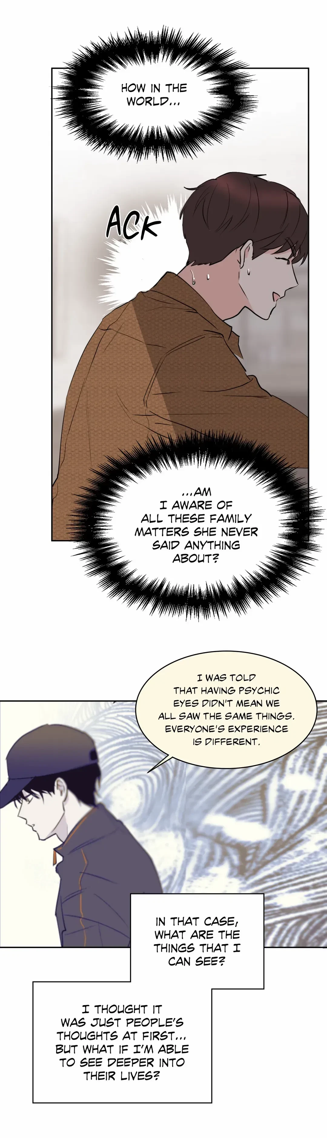 Lighten Up Chapter 9, page 4