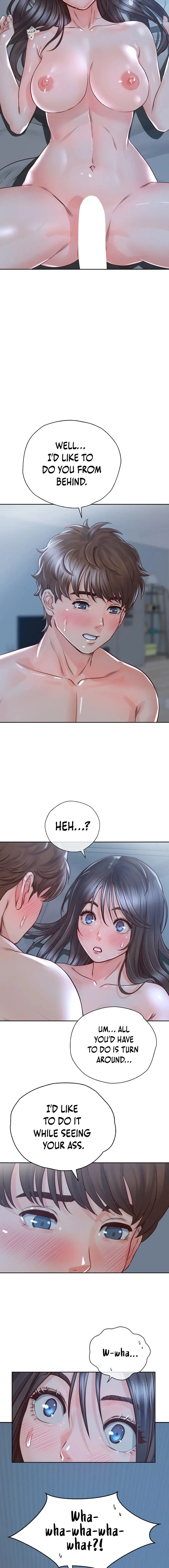 Osaka Chapter 24, page 6