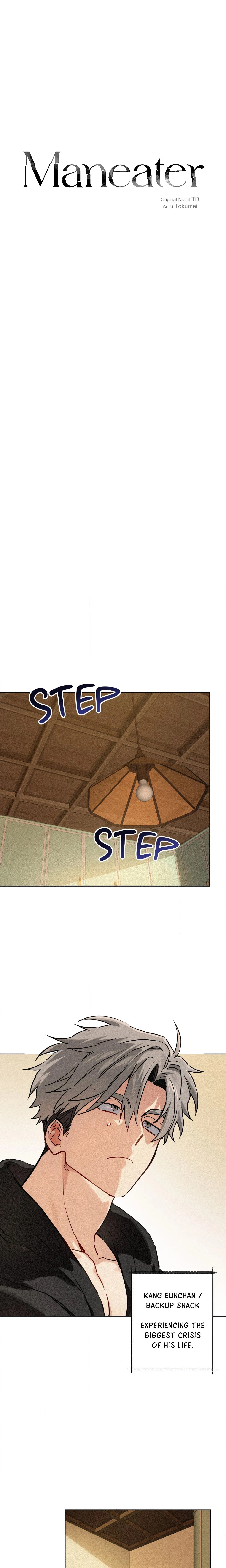 Chapter 26, page 10