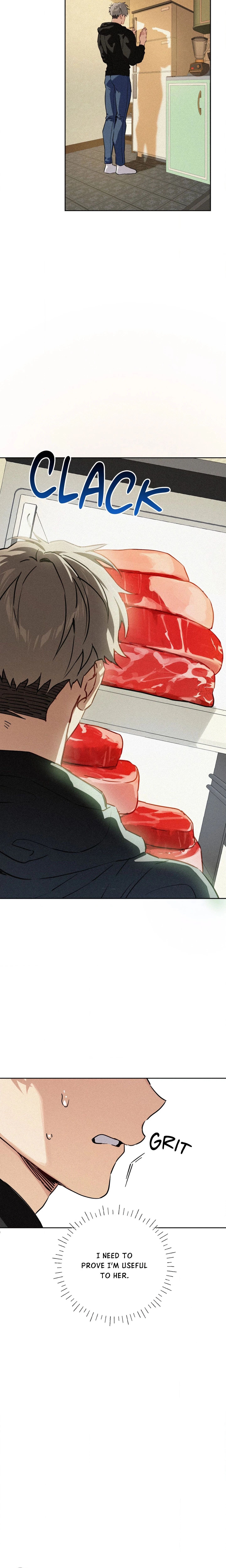 Chapter 26, page 11
