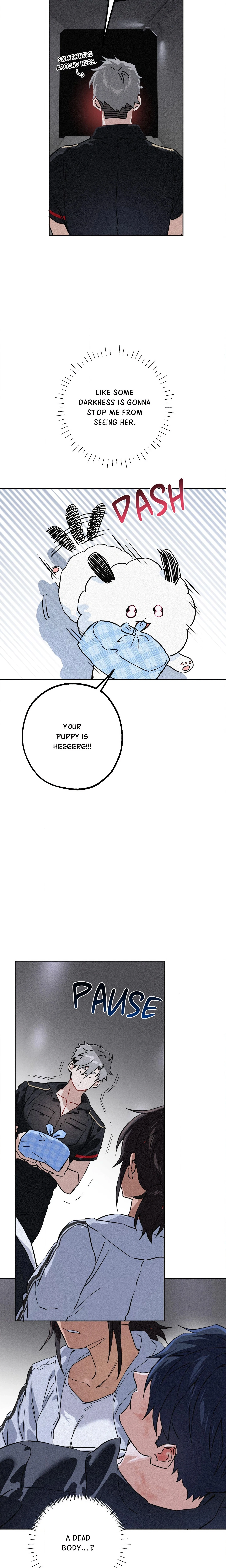 Chapter 26, page 14