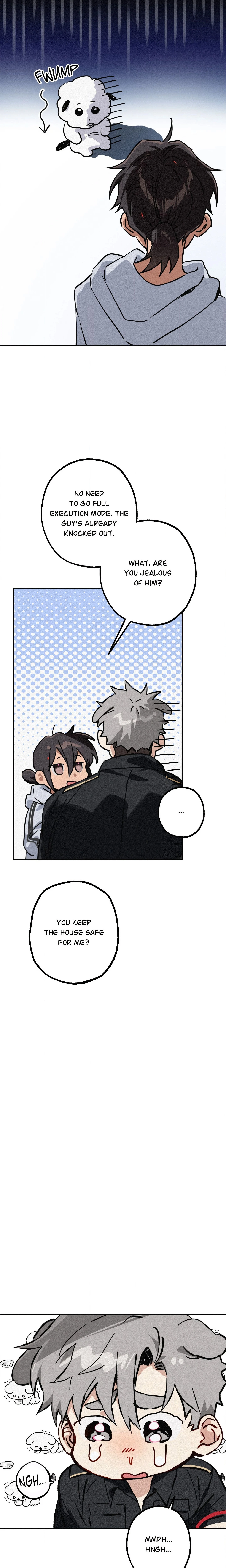 Chapter 26, page 17