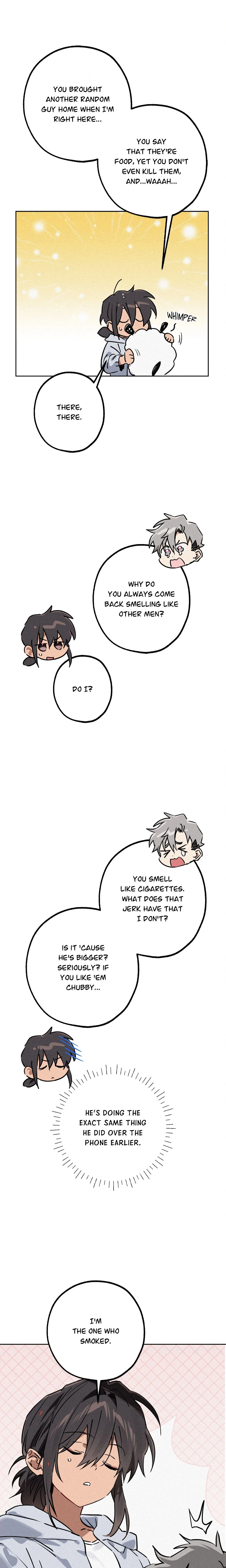 Chapter 26, page 19