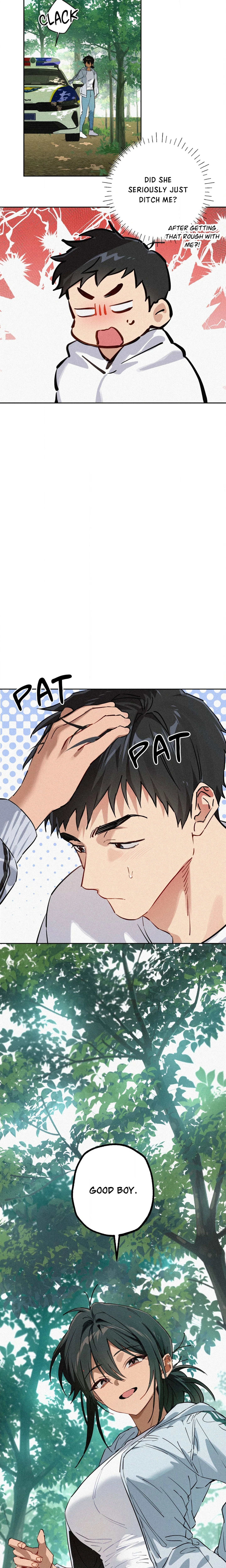 Chapter 26, page 2