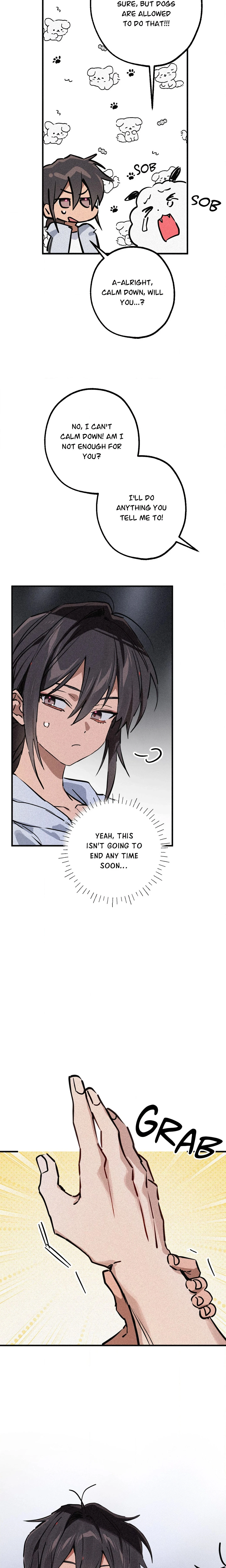 Chapter 26, page 21