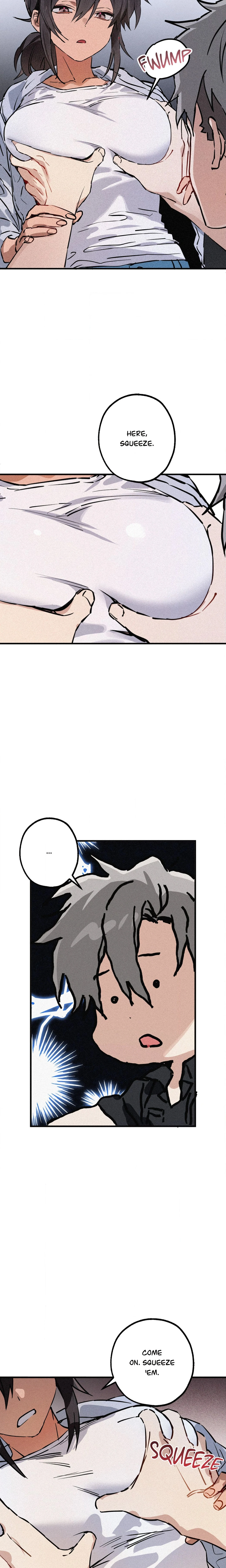 Chapter 26, page 22